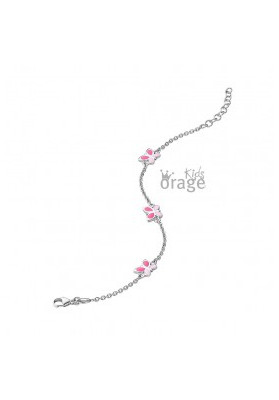Bracelet ORAGE K2262
