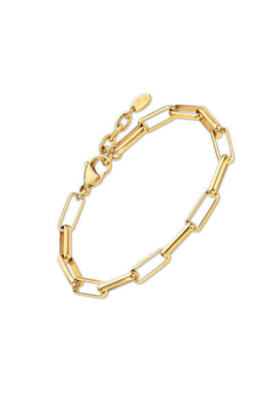 Bracelet LOTUS Style Ls2230-2/2