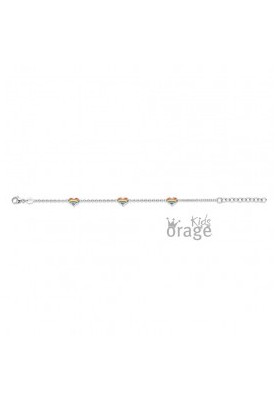 Bracelet ORAGE Kids K2405
