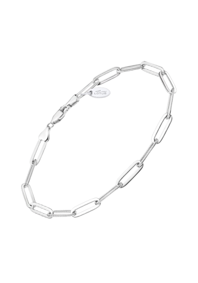 Bracelet LOTUS Silver Lp3200-2/1