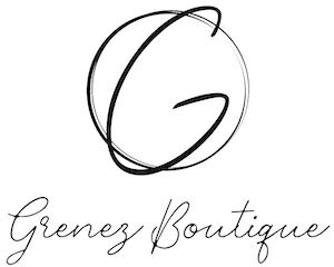 Grenez Boutique logo
